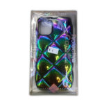 iphone 11pro max wavy Case - Image 4
