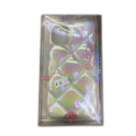 iphone 13pro max wavy Case - Image 4