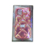iphone 13/14 wavy Case - Image 4