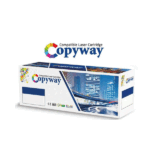 Copyway Compatible Toner Samsung MLT-D111S