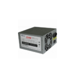 MEIT Power supply 230W