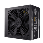 Power Supply MWE 750 BRONZE - V2 230V