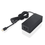 Lenovo GX20P92529 Original Usb-c Ac-adapter 65 Watt Normal
