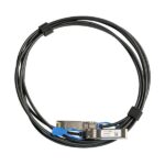 Mikrotik SFP+10gbps Direct Copper Cable - 1 Meter