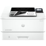 HP Mono LaserJet Pro 4003dn, 38ppm , Network,Duplex, 80,000 pages Duty Cycle 80.000 Pages