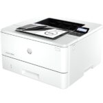 HP Mono LaserJet Pro 4003dn, 38ppm , Network,Duplex, 80,000 pages Duty Cycle 80.000 Pages - Image 2