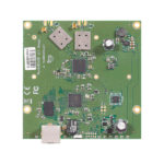 MikroTik RouterBOARD 911 Lite5 ac