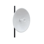 LanBowan dish 60cm 4,9-7,125Ghz
