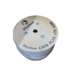 SkyLine cat6 Full Copper