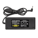 Skyline Power Adapter 52v 3A