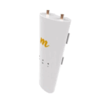 Mimosa C5C 4.9-6.5Ghz