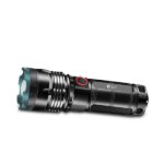 DLC Rechargeable  Flash Light - DLC-32872