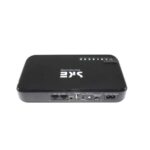 SKE Mini DC UPS 20000mAh