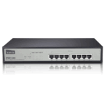 Netis 8 Port Gigabit Ethernet PoE Switch/8 Port PoE/802.3at/af