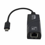 Type-c Ethernet Adapter 10/100/1000