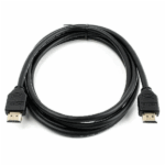 High Quality HDMI HDTV CABLE 3 meters