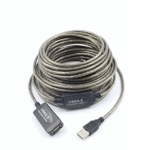 USB 2.0 Active Extension 20 meters
