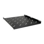 D-Link Fixed Shelf for Wall Mount Rack - Depth 600mm
