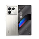Infinix Note 40 Pro 8GB RAM