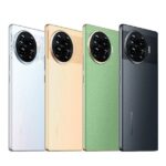 Tecno Spark 20 Pro Plus 8GB
