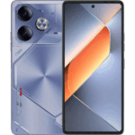 TECNO Pova 6 12GB RAM