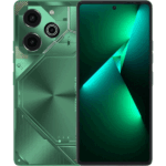 Tecno Pova 6 pro 5G 12GB RAM