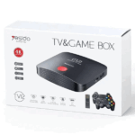 Yesido TV Game Box TV12