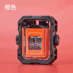 Zhong Long Electric Lighter - New Mix Color