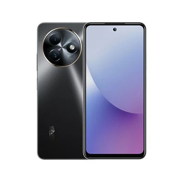 ITEL S24 8GB - Tech Zone