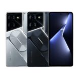 TECNO POVA 5 Pro 8 RAM