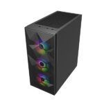 POWERCASE-SPCC-0.45mm