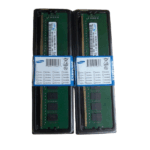 Samsung RAM 16G 2666 MHz