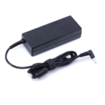 Hp Charger 6.15A 19.5V