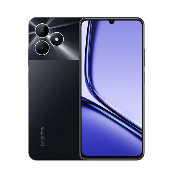 Realme Note 50 3GB RAM - Tech Zone