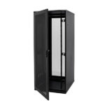Tp-Link 42U(800*1000mm)floor mount rack with matte