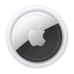 Apple AirTag, 1pack
