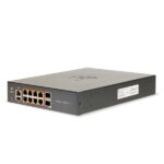 Cambium cnMatrix EX1010-P Enterprise Switch