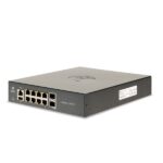 Cambium cnMatrix EX1010 Enterprise Switch