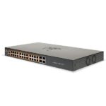 Cambium cnMatrix EX1028-P Enterprise Switch