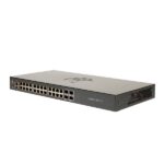 Cambium cnMatrix EX1028 Enterprise Switch