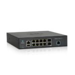 Cambium cnMatrix EX2010 Enterprise Switch