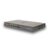 Cambium cnMatrix EX2016M-P Enterprise Switch