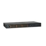 Cambium cnMatrix EX2028-P Enterprise Switch