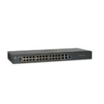 Cambium cnMatrix EX2028 Enterprise Switch