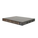 Cambium cnMatrix EX2052-P Enterprise Switch
