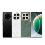 Tecno Camon 30 5G 12GB RAM