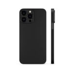 IPhone 13 pro 256 USED Black
