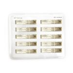 Skyline 10G SFP+ Copper-T RJ45 30m