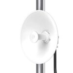 Cambium ePMP 6 GHz Force 4625 Fixed Wireless Subscriber Module 4-Pack priced per radio