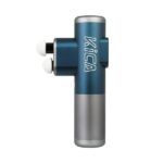 Kica Pro Massage - Blue